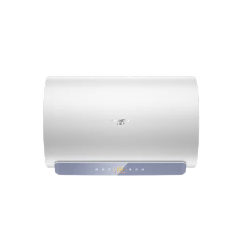 ���ڲ�����ʷ��˹��A.O.SMITH�������ص���ˮ�����ذ���Ʒ���⻻þ�� ˫��˫3kW���� ��ˮʽԲͰ  һ����ЧN1���Ծɻ��¡� 60L 3000W  �̿�-0���� ʡǮʡ��