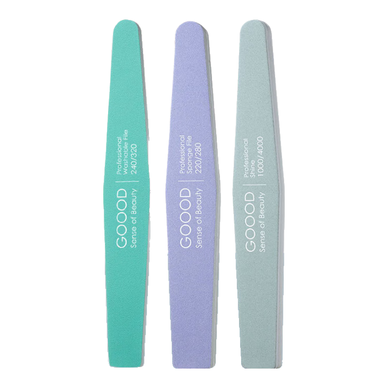 ŵϹŵָĥָɰ״׹ĥװ