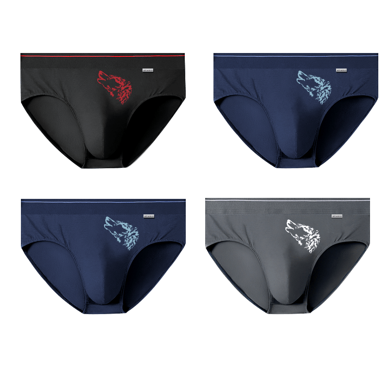 ��ƥ�� ��ʿ�������ǿ� Х����ʱ�г����������� �ᵯ����͸�� 34.95Ԫ(����ȯ)