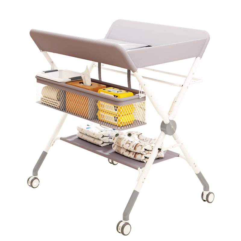 ���ڲ�����ANGI BABYӤ����̨����̨�๦��Ӥ��������������̨�ɷ�ϴ�����ƶ������� ����һ���ҡ�������+�������� 118.9Ԫ