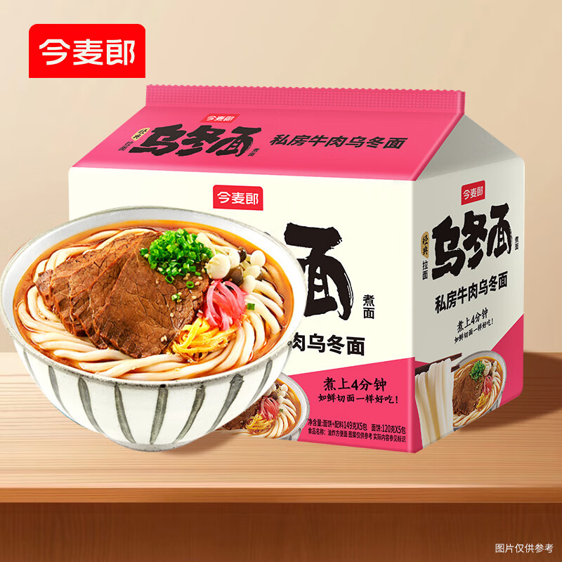 商品图片 1
