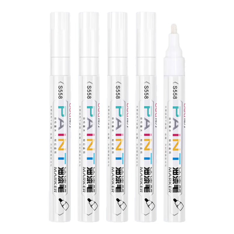 deli2.0mm̥޲ʼǺű˱ʸ߹ǩǩֻͿѻ ʯıʷˮ12֧/ S558 ɫ 139.6Ԫ5(27.92Ԫ/)