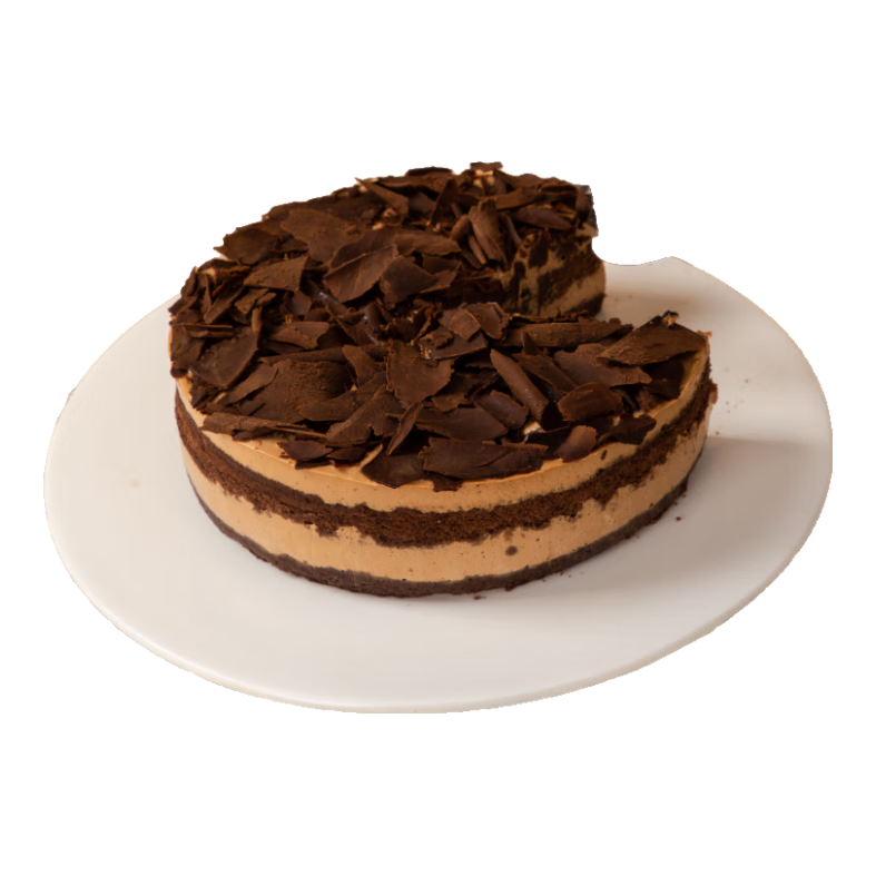 �ʾ��� ���������ɿ������� 420g/6�� �������� ������� 63.36Ԫ