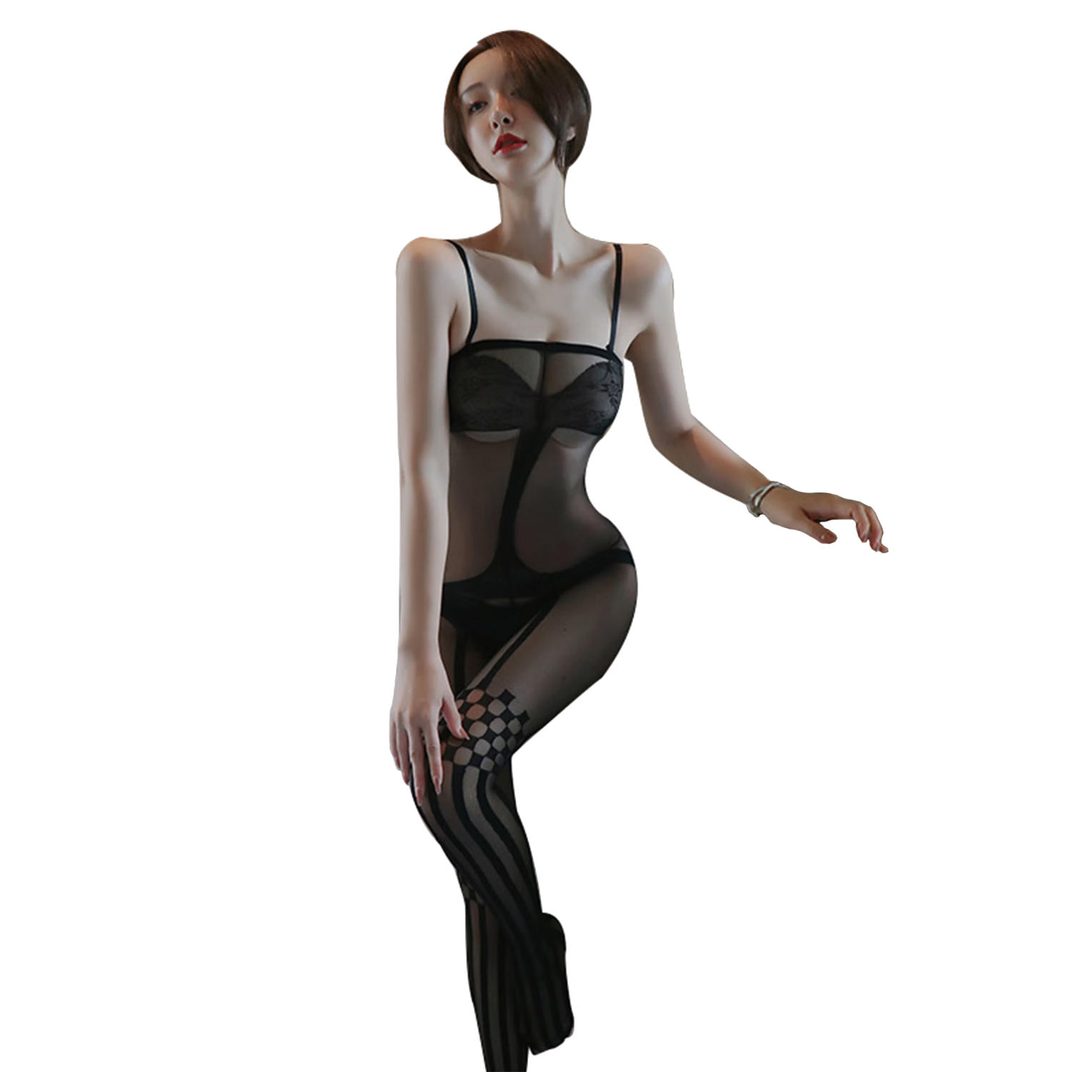 ����������Ȥ���������Ըк�˿����͸��˿������Ứ��������������Ȥ��Ʒ