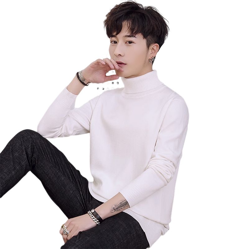 ���ڲ�������ά˹��JEANSWEST��ë���и��챣ů���ë���ﶬ�¿�ë������֯���п������ڴ����� ��ɫ���� XL(�Ƽ�130��-150������)