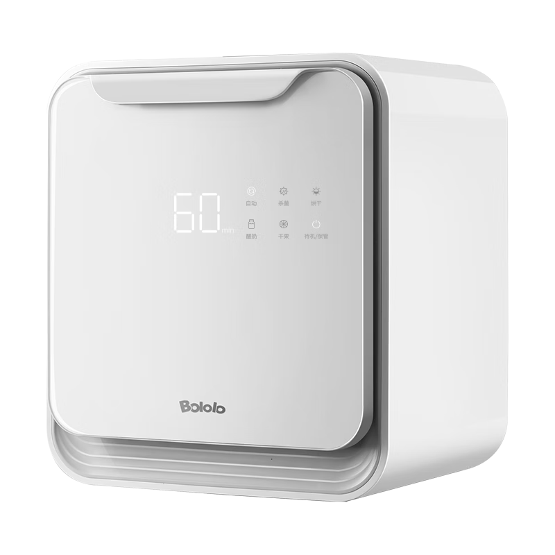 暖奶价格走势统计|暖奶价格走势图