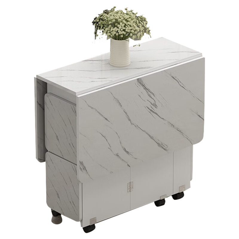 ����KULIN�۵����� ���ð�ɫ������������ƶ� С���Ͳ������������� 269.1Ԫ