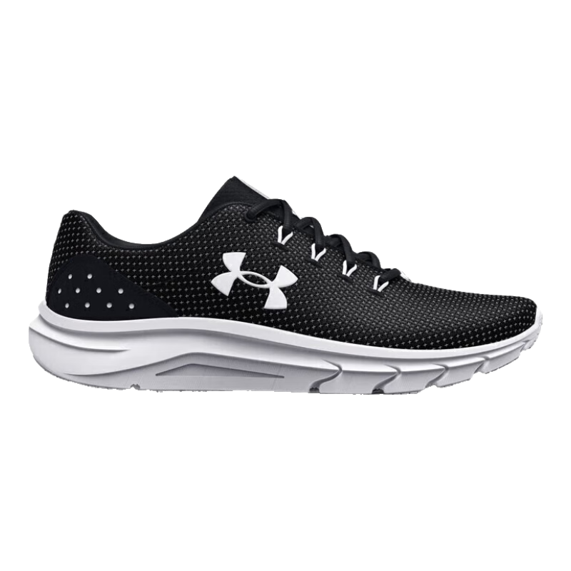 ����ȯ��plus��Ա��UNDERARMOUR ������ �����˶��ܲ�Ь��Ь
