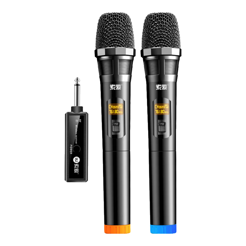 ������soaiy�����������˷��ͥKTV������̨�����ݽ�K������������칦������һ�϶���ͲWS15 100.3Ԫ(������)