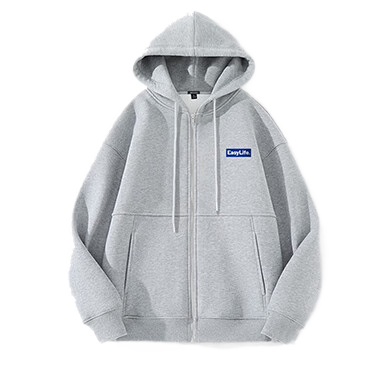 ���ڲ�������ά˹��Jeanswest���ﶬ��������ñ������ʿ�����������аٴ���ɼ��޼Ӻ�п˴���� ����ɫ �����桿 2XL ������185-210�