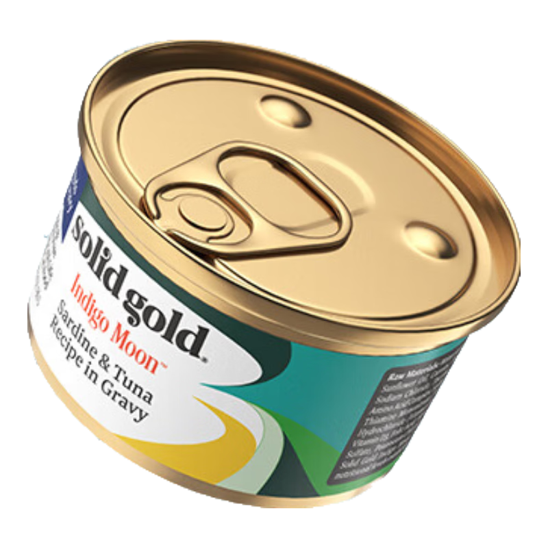 SolidGold ʳèͷʪèè ɳǹëˮ 85g 24169.05Ԫ