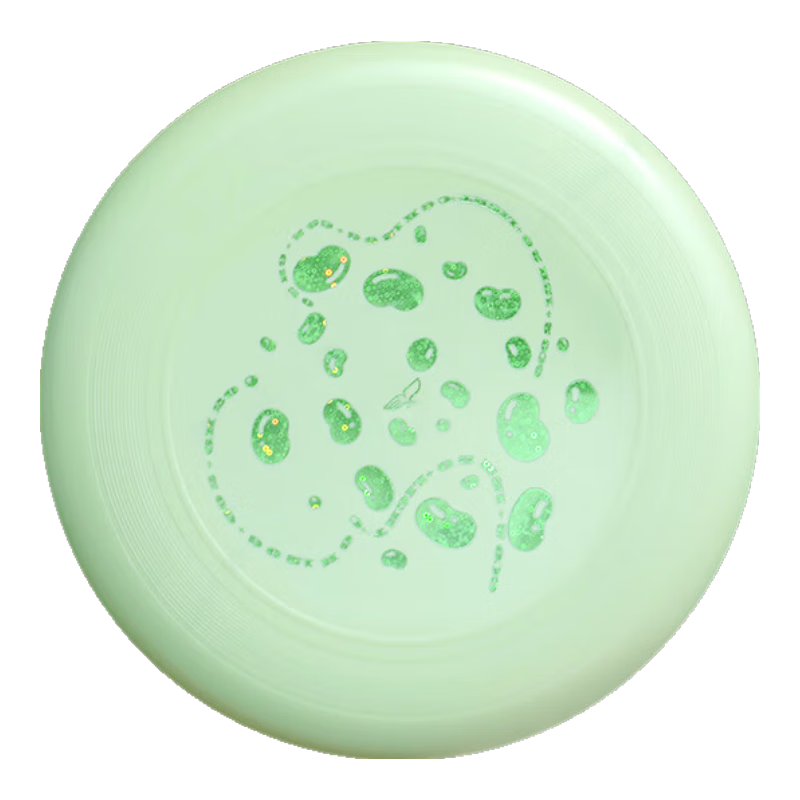 ������̣�YIKUN DISCS��175g���̳���Ůʿ��׼�����˶�����רҵ�Ŷӱ��� 56.6Ԫ