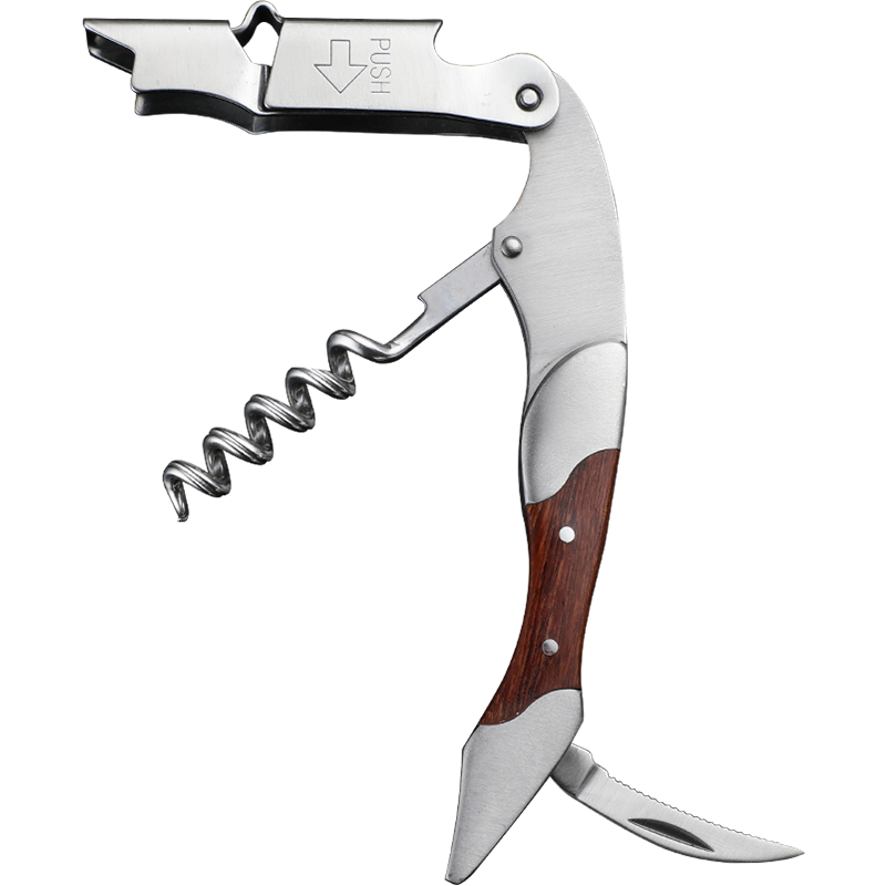 2023年海马刀十大品牌排行榜-海马刀哪个牌子好-排行榜123网