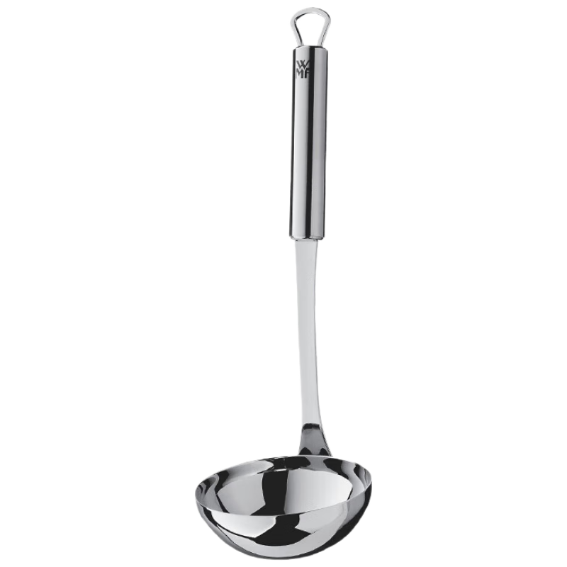 WMF�¹����ڱ� ������ ����ֳ������� ����ʢ���������� 87.9Ԫ