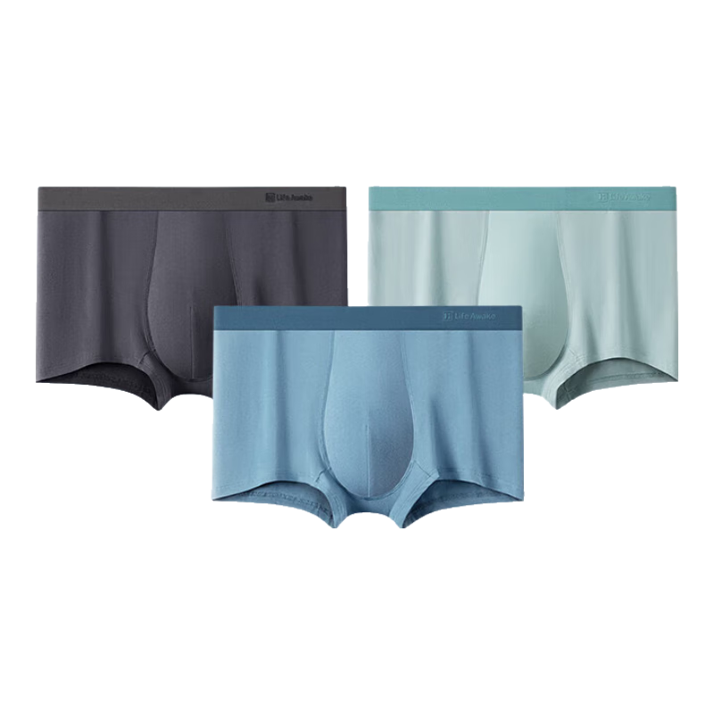 ���ڲ���������֮�ҡ�С���ݡ��ڿ���ʿ����60֧5A�����Ӵ�����ƽ���ĽǶ̿���3��װ