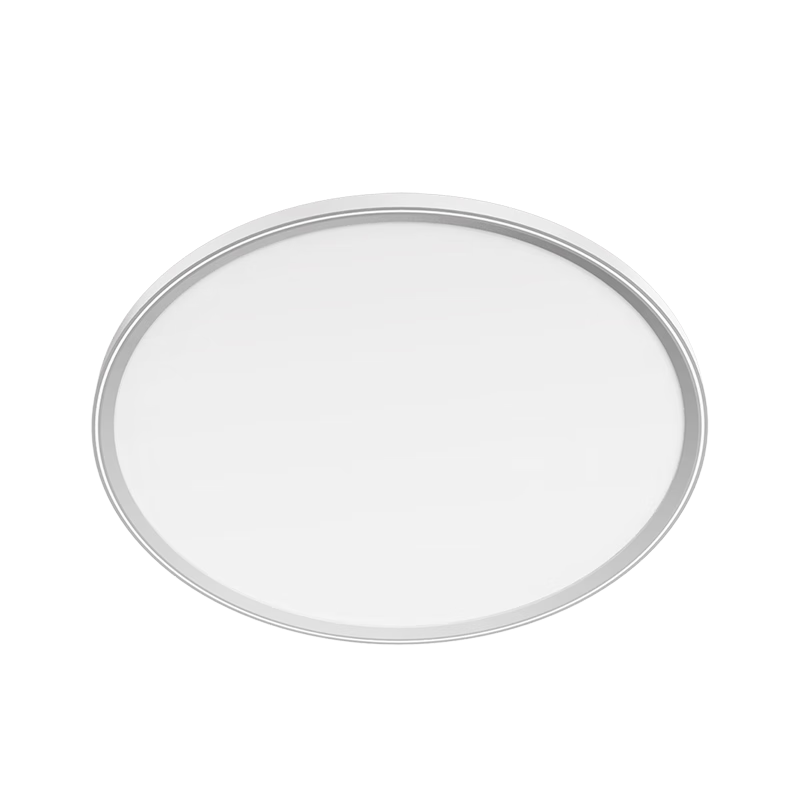 Aqara�������������������ִ����ҿ�����ͯ���������ѽ���ƻ��HomeKit ֱ��400MM-45W������8-15m?�� 832.15Ԫ(������)