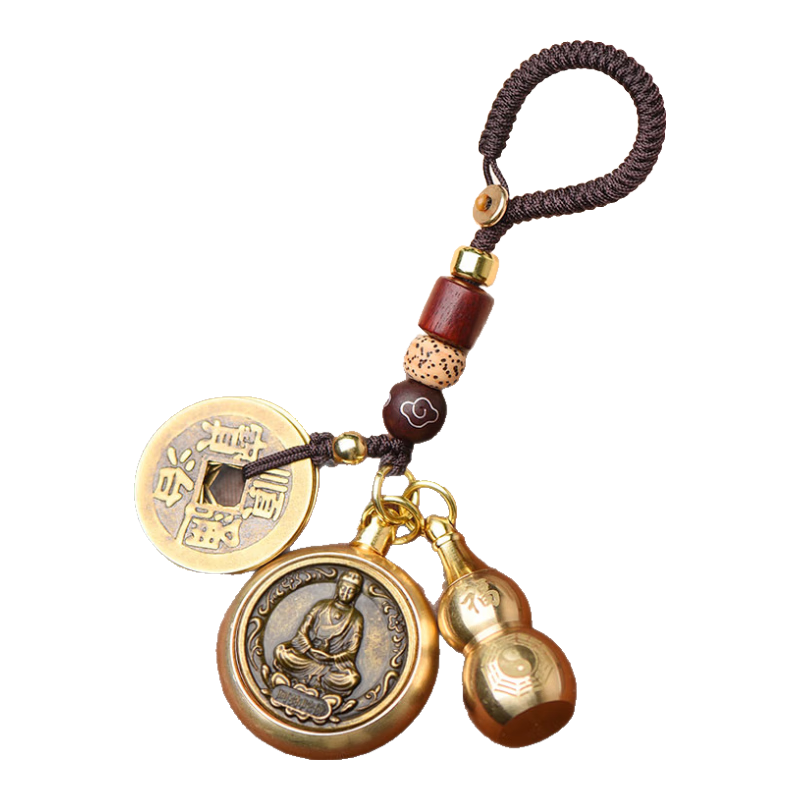 ǮԿ׿۱Ҽͭ«ɰФӷ