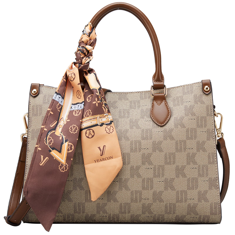 �����б�浥�����ذ��������������������Ů��2025�����Ԫ�������� 219Ԫ