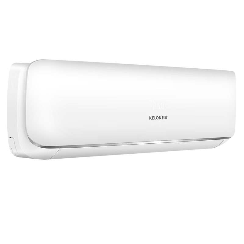 ���ڲ��������� KFR-72GW/GK3D-X1 ��һ����Ч �ڹ�ʽ�յ� 3ƥ 3499Ԫ