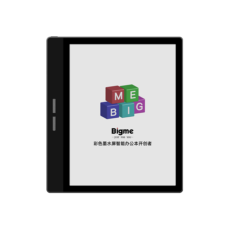 BIGMEֽ B751C 7ӢɫīˮAIĶĶ ˢĶֽƽ  1180.65Ԫ()