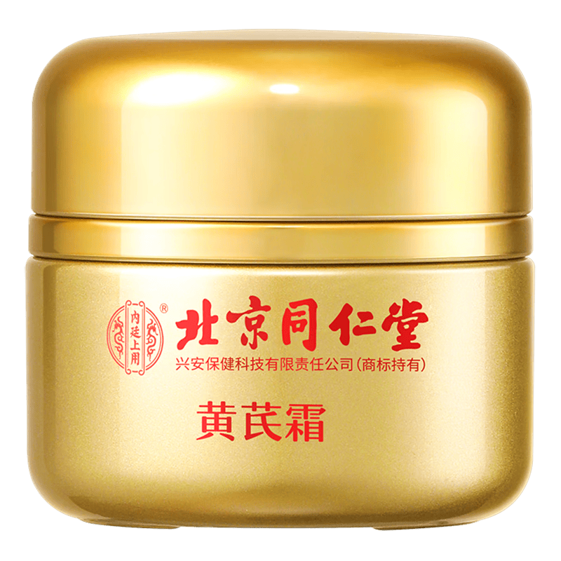 ��͢���� ����˪ ��˪ 50g 23.5Ԫ