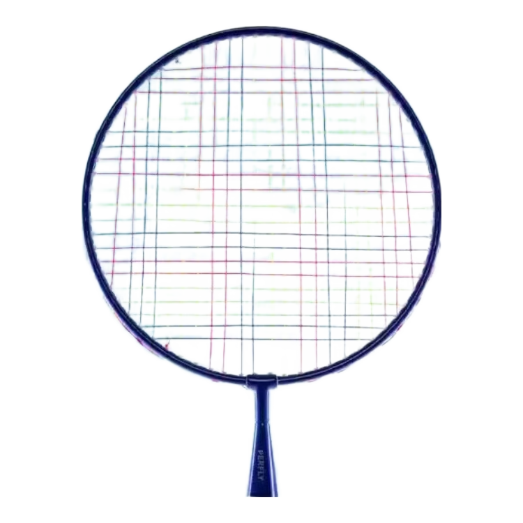 �Ͽ�ٯ��ͯ��ë����Сѧ��ͳ��ѵ��Ȥζ����������5118225