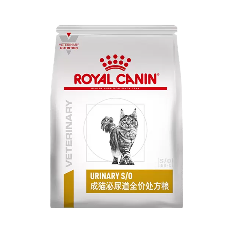 ʼè LP34èèܽʯϡҺ LP34è 6KG658.8Ԫȯ