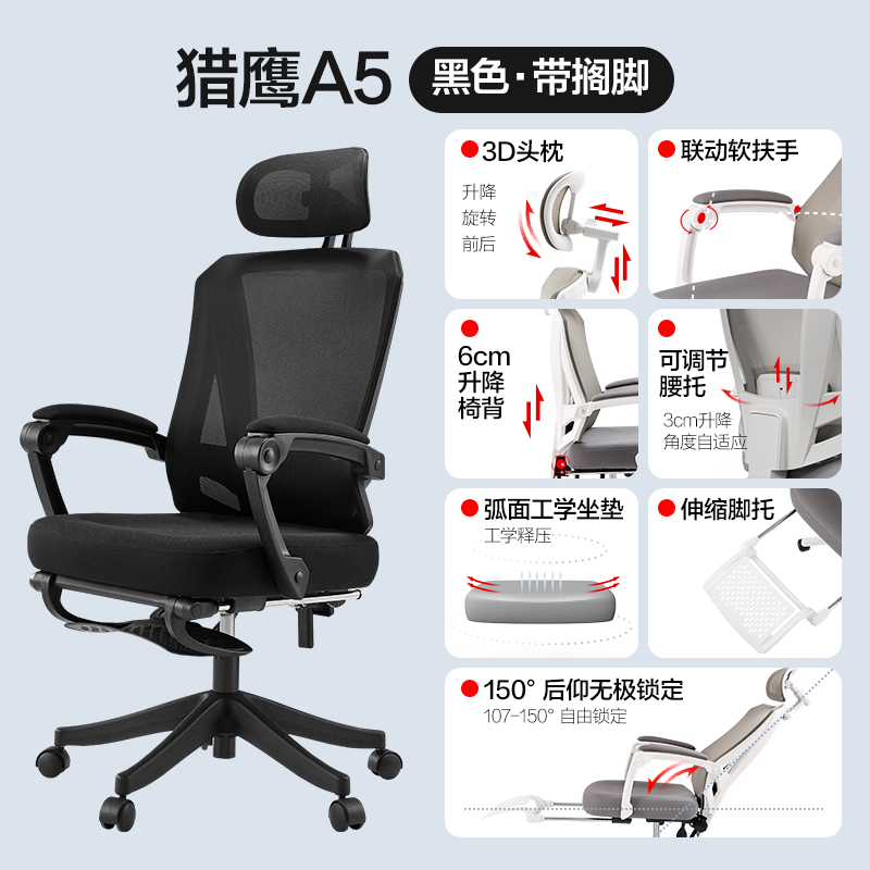 ������ѡA5��Ƕ����幤ѧ��ת�ε����ΰ칫��ѧ������ ��ӥϵ�� ��ɫ�и��(�α�����3Dͷ��)
