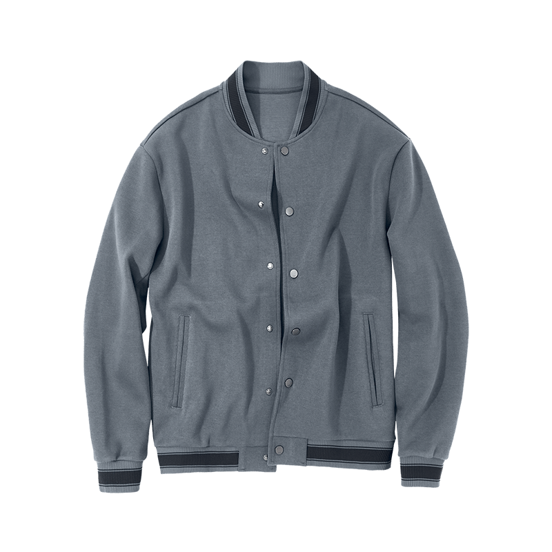 Mr.Buΰ֯´ƷKT15692 ʯ XL (180) 184Ԫ