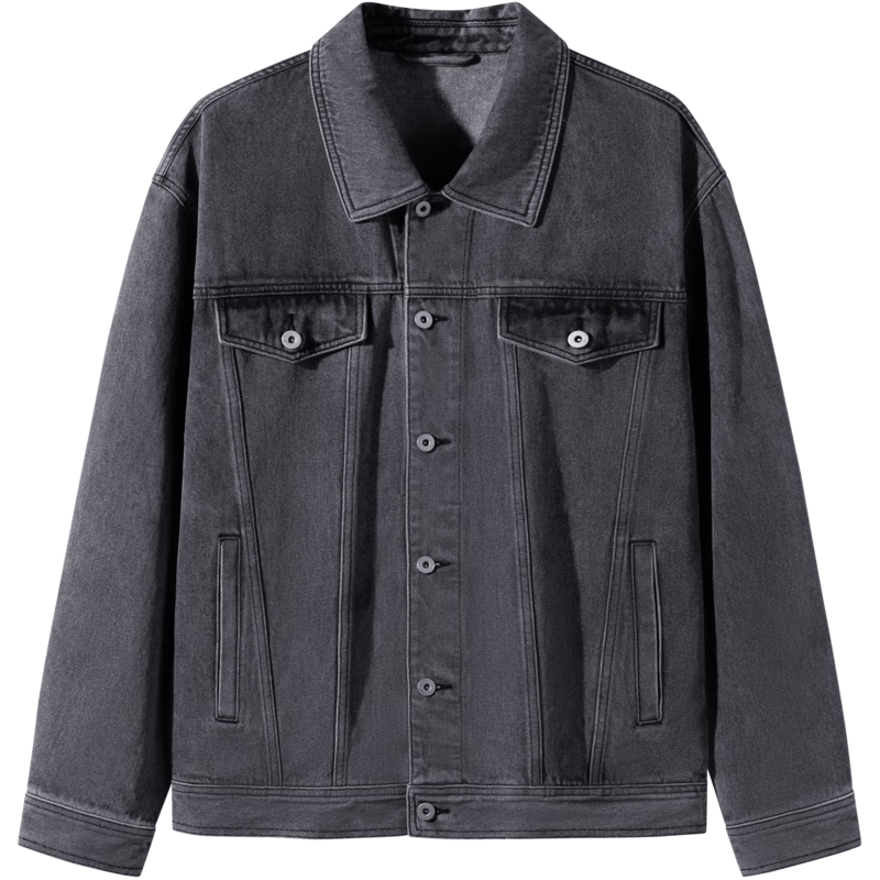 GXGװ2024гţ׼плɫ170/M 163.2Ԫ