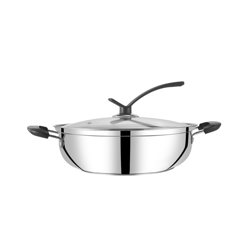 BSITN�������28cm ����ֻ��ר�ù����������¯�������ӹ���4428 33.06Ԫ