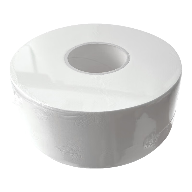  ҵƷ 3Ӻôֽ650g*12 ̳Ƶҵ칫ֽֽ 