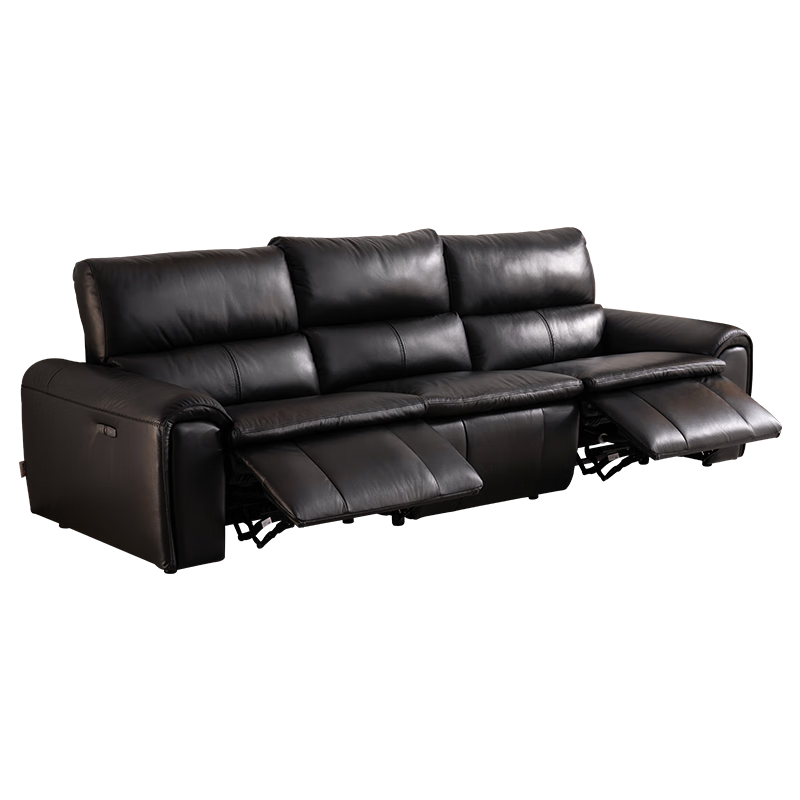 ֥ˣCHEERS  ͷȲչţƤɳ綯   ֥ʿ˫30669˫Ͱ±1067g 6746.45Ԫ()