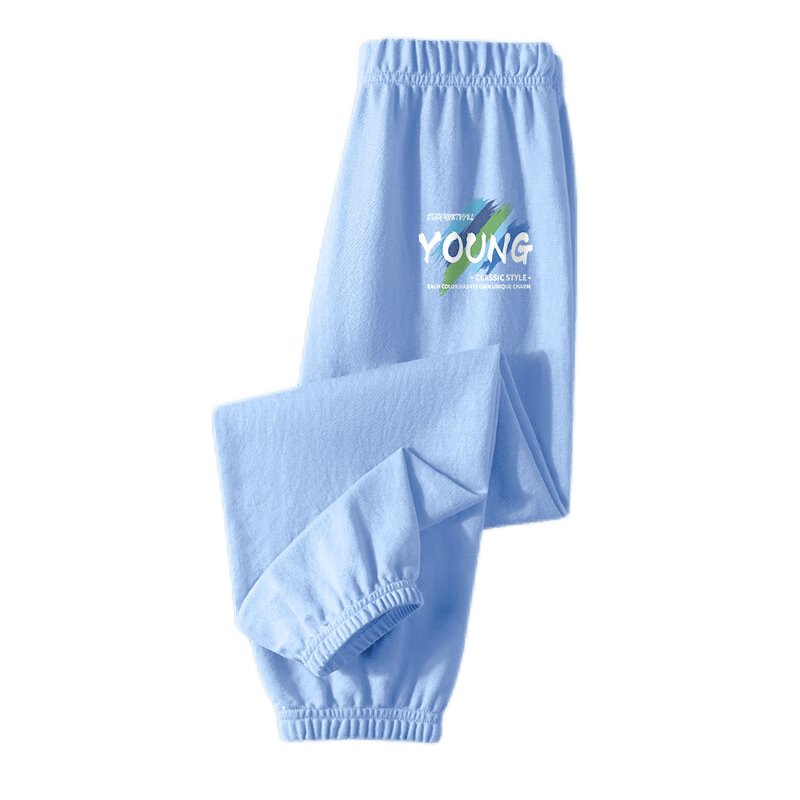 ����·��ͯ���ÿ�2025���ͯ������װ���Ӷ�ͯ�ļ����аٴ��˶�����ͯװ