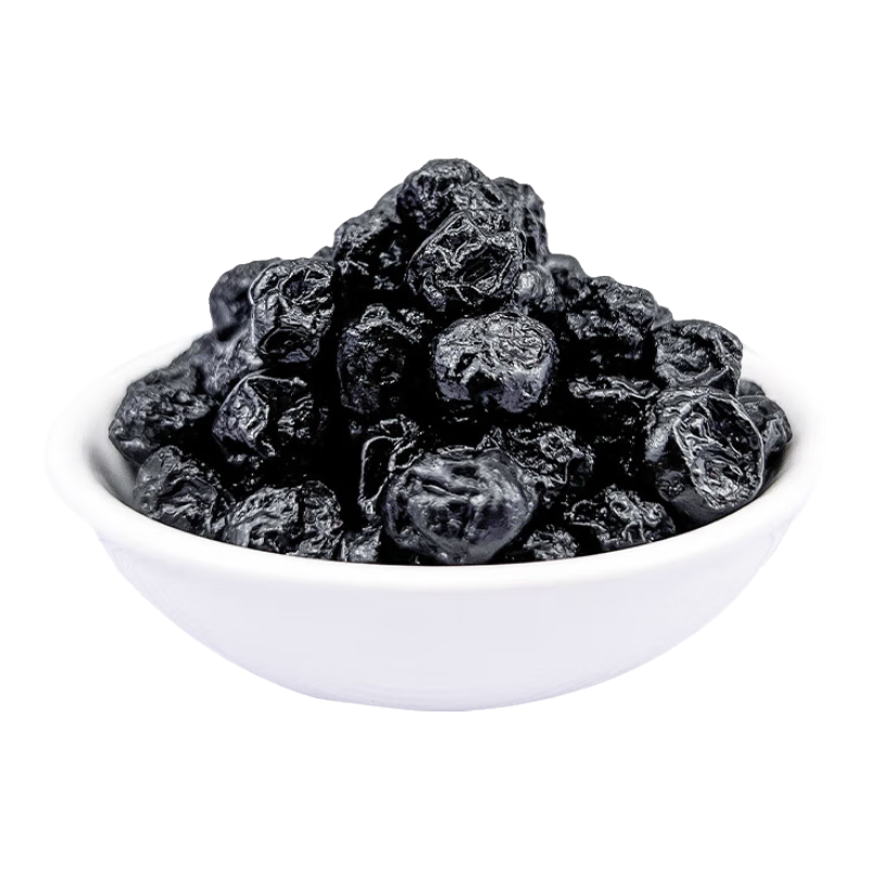 ��Դ��ҵ ����ɽԭ����ݮ��������������� ������װ�и���ͯ��ʳ����ʳƷ �������ӡ�����ݮ����400g 49.8Ԫ