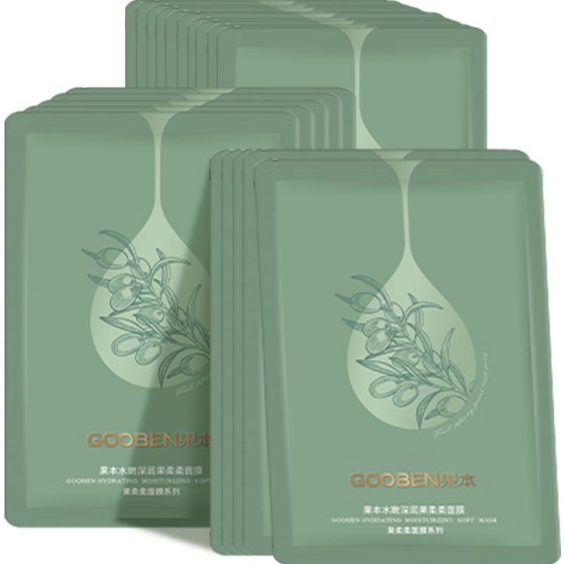 ���ڲ���������ˮ�������������Ĥ25ml*20Ƭ��ˮ��ʪ��Ĥ��Ůѧ��