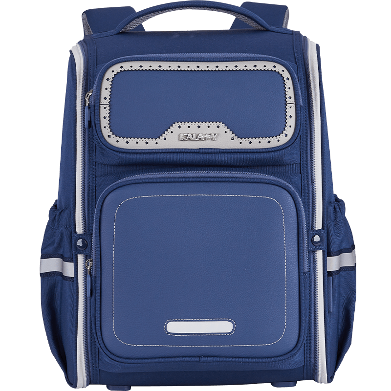 ������18/22L��ά��������׹���Сѧ��1-3-6�꼶��ͯ���˫�米��2199 ��22L��������