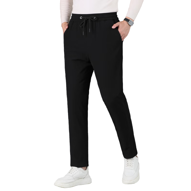 ���ɶ��޼������޿��ж����¿��������ɽ�������ֱͲ�Ӻ�ů���� ��ɫ M 170����95-120�� 89Ԫ