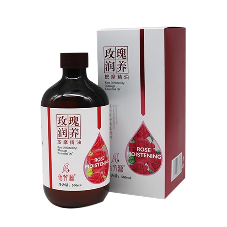 ڲ۷Դõ徫ͰĦȫspaͿ¹Ůʿ һƿװ500ml14.8Ԫ