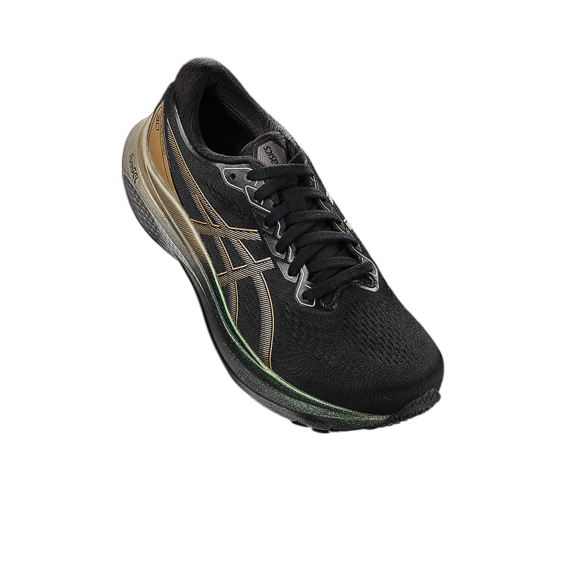 ɪʿ ASICS GEL-KAYANO 30 PLATINUM ܲЬ Ь ɫ/׻ɫ 41.5