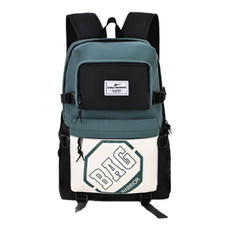 ���ڲ�����������Warrior�����Ů����ֵ��������������ѧ����������˫��������е��Ա��� ����ڡ����ɹҼ���