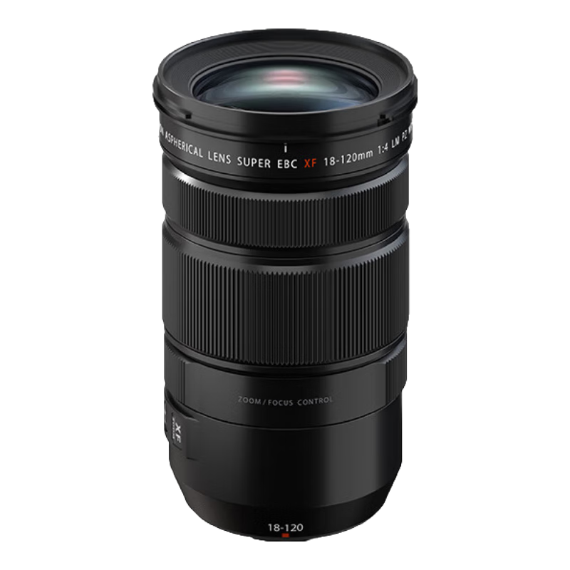 ʿ XF18-120mm F4 LM PZ WR 460gʵ5960.05Ԫ