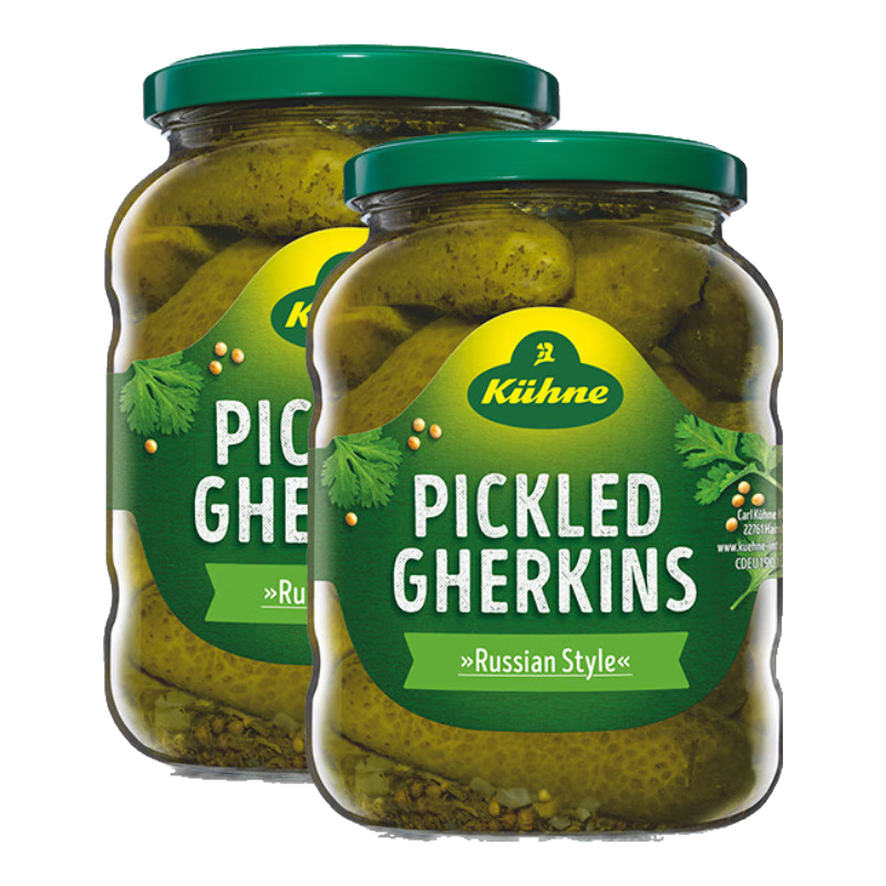 KUHNE¹ ʽ670g*2ƿ 0֬ƹ ͷɳͺ