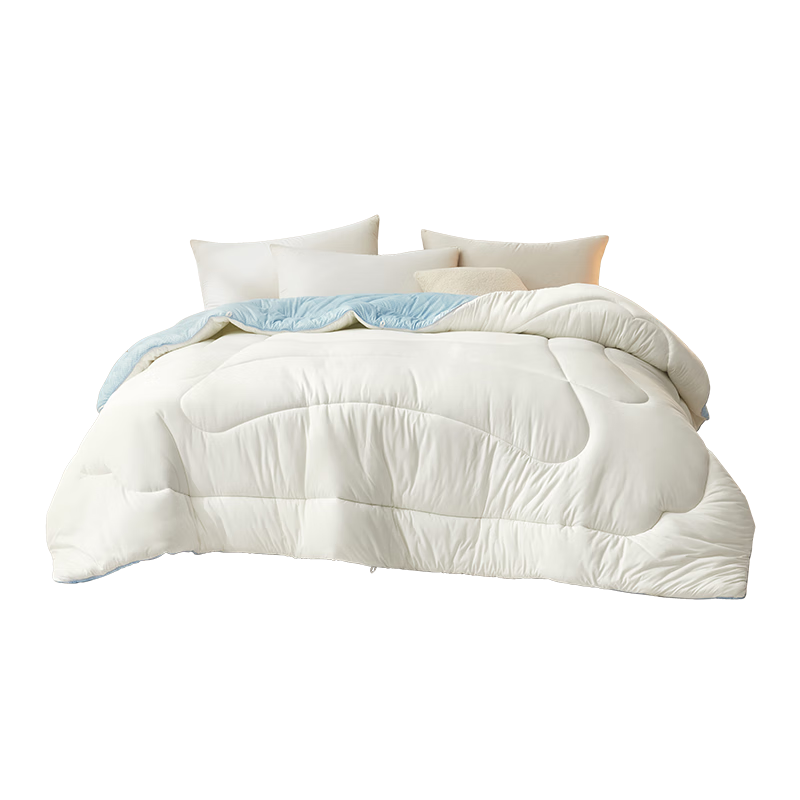 �����ҷ� ���±� A�࿹��������ά���� 200*230cm 199Ԫ