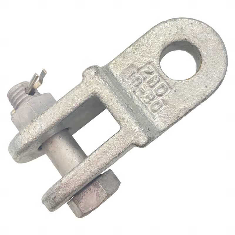 07-80zbd-10-80zbd-12-90接续金具连接件线夹配件zbd zbd