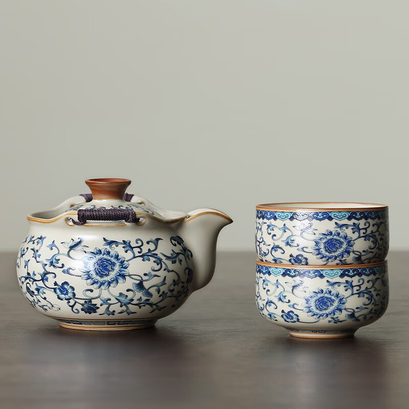 ���Է��໨��Ҥ������ץ���豭�ߵ����ð칫���Ƿ��̲��뵥������ݲ�� 4������ץ��+2�� 61.2Ԫ(������)