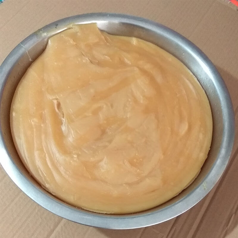 虎钢馋连云港赣榆特产黄粉凉粉豌豆粉绿豆粉油煎地瓜粉