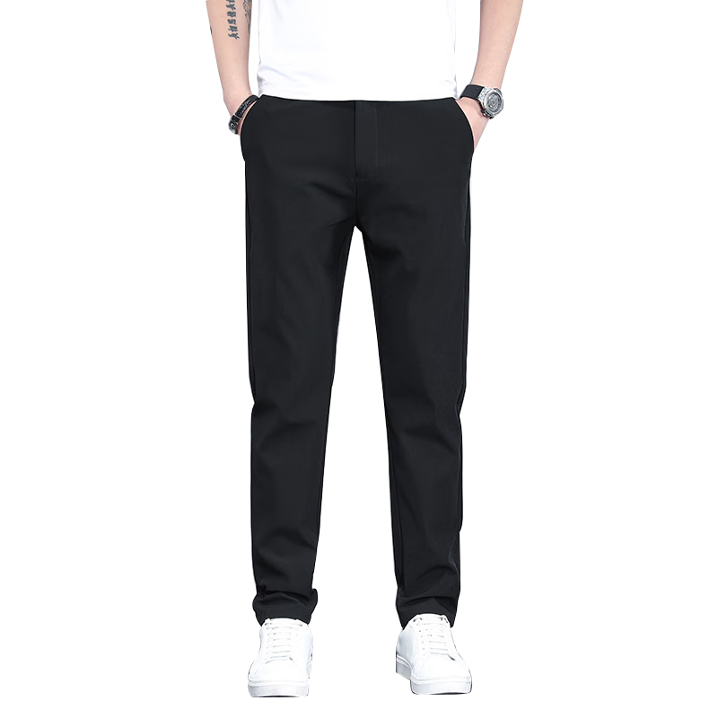 ���ڲ�������ľ��TUCANO�����п����ļ���˿�����������оŷֿ���ʿ���浯������ֱͲ������