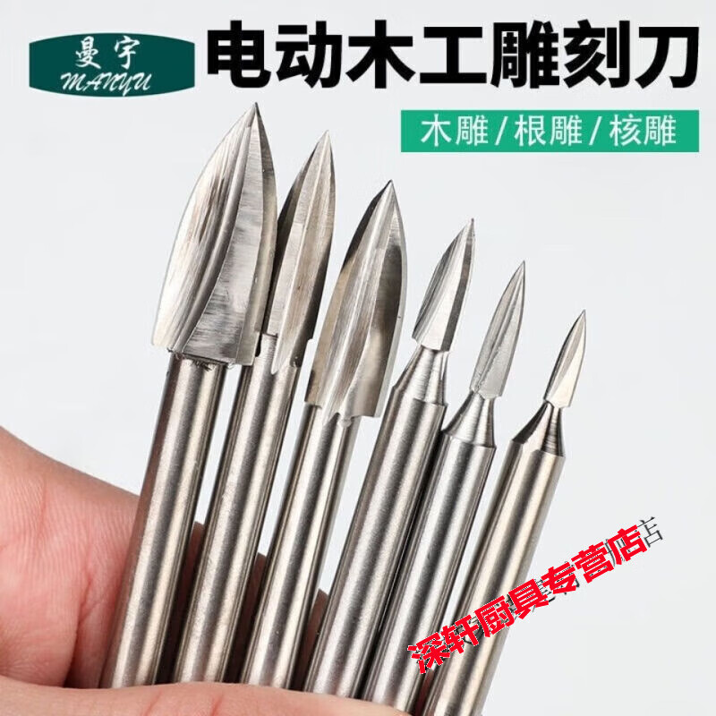 мͷľ̵ȫС͵綯ĥĥϳοո˵񹤵 2.35MMͷ(2.35)5.07Ԫ