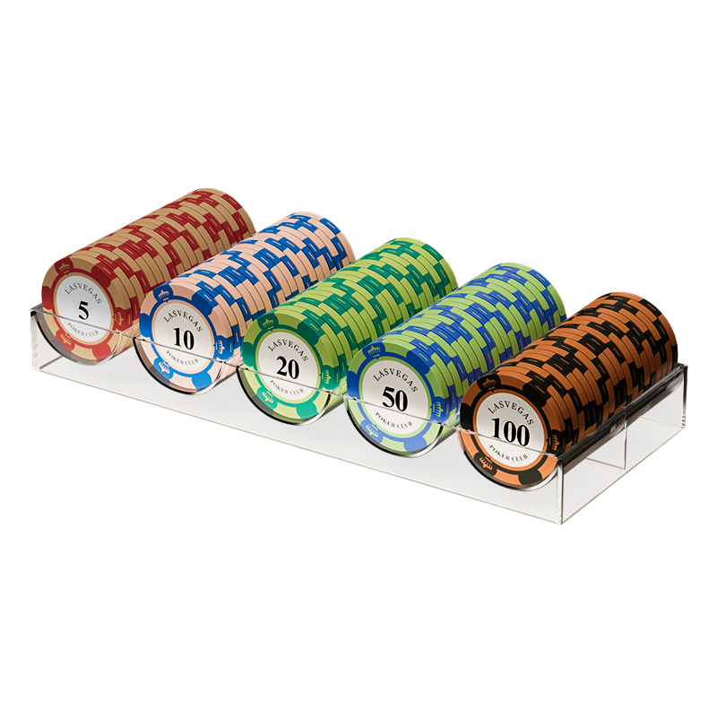 BR�����˿˳���������ר�ø߶˻��ִ��ҿ�Ƭ�齫�ƻ����Ƴ���100Ƭ 35Ԫ